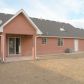 100 Garden Cir, Bloomfield, NM 87413 ID:658726