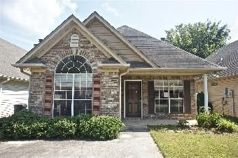 9059 Brookline Lane, Helena, AL 35080