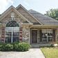 9059 Brookline Lane, Helena, AL 35080 ID:747314
