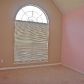 9059 Brookline Lane, Helena, AL 35080 ID:747315