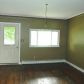 5918 Cardwell St, Garden City, MI 48135 ID:393404