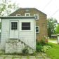 5918 Cardwell St, Garden City, MI 48135 ID:393406