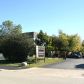 1231 Naperville Dr, Romeoville, IL 60446 ID:603830