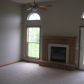 4218 W 25th Pl, Joplin, MO 64804 ID:615228