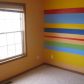 4218 W 25th Pl, Joplin, MO 64804 ID:615229