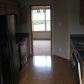 4218 W 25th Pl, Joplin, MO 64804 ID:615230