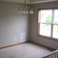 4218 W 25th Pl, Joplin, MO 64804 ID:615231