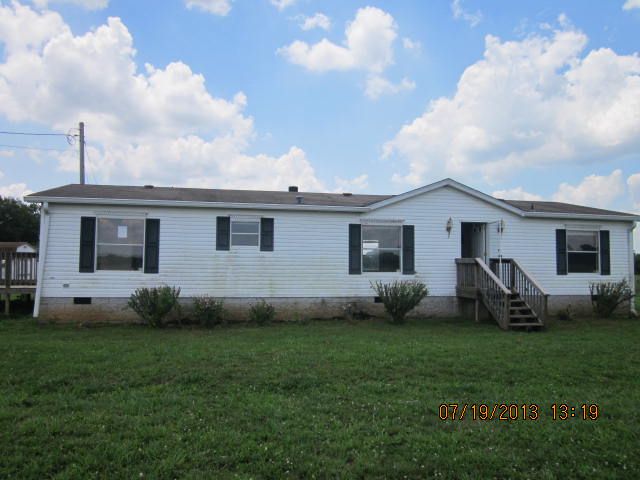 1720 Salem Road, Lebanon, TN 37090