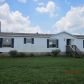 1720 Salem Road, Lebanon, TN 37090 ID:684107