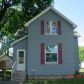 1904 S Kiesel Street, Bay City, MI 48706 ID:586893