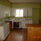 1904 S Kiesel Street, Bay City, MI 48706 ID:586894