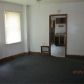 23 Rhodes Ave, Darby, PA 19023 ID:640782