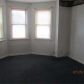 23 Rhodes Ave, Darby, PA 19023 ID:640783