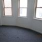 23 Rhodes Ave, Darby, PA 19023 ID:640784