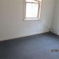 23 Rhodes Ave, Darby, PA 19023 ID:640785