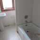23 Rhodes Ave, Darby, PA 19023 ID:640786