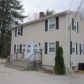 13 15 Grist St, West Warwick, RI 02893 ID:661302