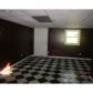 13 15 Grist St, West Warwick, RI 02893 ID:661306