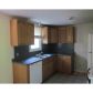 13 15 Grist St, West Warwick, RI 02893 ID:661310