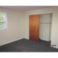 13 15 Grist St, West Warwick, RI 02893 ID:661311