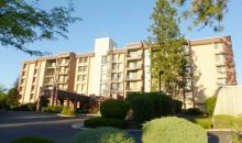 1311 S Westcliff Place Unit 510 Spokane, WA 99224