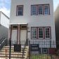1925 N Albany Ave, Chicago, IL 60647 ID:328864