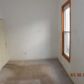 1925 N Albany Ave, Chicago, IL 60647 ID:328867