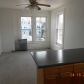 1925 N Albany Ave, Chicago, IL 60647 ID:328869