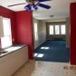 1925 N Albany Ave, Chicago, IL 60647 ID:328870