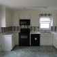 136 Wildflower Ln, West Columbia, SC 29170 ID:362543