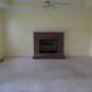 136 Wildflower Ln, West Columbia, SC 29170 ID:362544