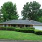 153 Mill Cv, Ridgeland, MS 39157 ID:683956