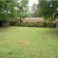 153 Mill Cv, Ridgeland, MS 39157 ID:683957