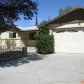 704 Merion Way, Tehachapi, CA 93561 ID:728771