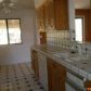 704 Merion Way, Tehachapi, CA 93561 ID:728774