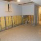 7104 Redwood Branch Ct, Clinton, MD 20735 ID:683008