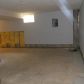 7104 Redwood Branch Ct, Clinton, MD 20735 ID:683010