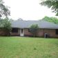 153 Mill Cv, Ridgeland, MS 39157 ID:683958