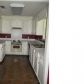 153 Mill Cv, Ridgeland, MS 39157 ID:683963