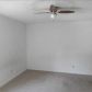 4630 Commander Dr Apt 1011, Orlando, FL 32822 ID:743411