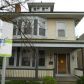 1971 Harrison Ave, Cincinnati, OH 45214 ID:701716