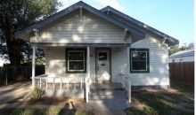 32 S Webster Ave Liberal, KS 67901