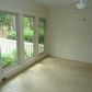 10 Franklin Creek Rd N, Savannah, GA 31411 ID:573262