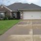 2422 Kaylonni Ln, Van Buren, AR 72956 ID:718458