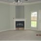 2422 Kaylonni Ln, Van Buren, AR 72956 ID:718460
