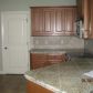 2422 Kaylonni Ln, Van Buren, AR 72956 ID:718461