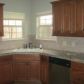 2422 Kaylonni Ln, Van Buren, AR 72956 ID:718462