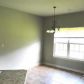 2422 Kaylonni Ln, Van Buren, AR 72956 ID:718463
