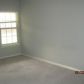 2422 Kaylonni Ln, Van Buren, AR 72956 ID:718464
