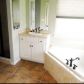 2422 Kaylonni Ln, Van Buren, AR 72956 ID:718465